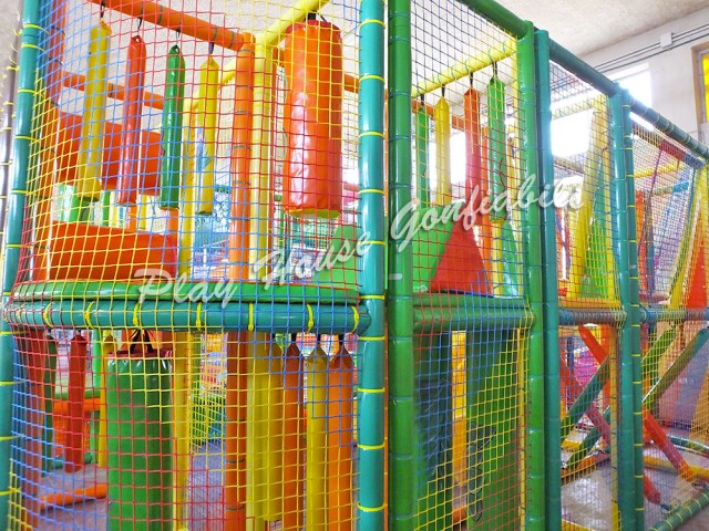 gioco-playground-ludoteca-bambini (4)2